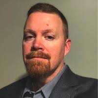 20+ "Robert Starrett" profiles