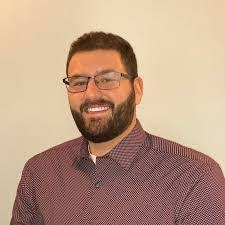 Brent Cullison's Instagram, Twitter & Facebook