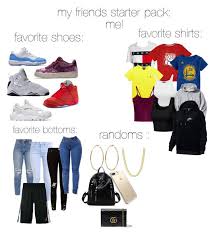 Designer Clothes Shoes Bags For Women Ssense Clothes Design Clothes Fashion