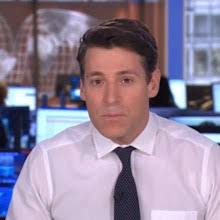 Fairy Godmother Project Saturday & other school news