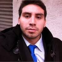 nicolas ignacio isaias arismendi molina