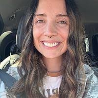 ONECHOICE: How Ten Seconds Can Change Your Life by Becky Savage