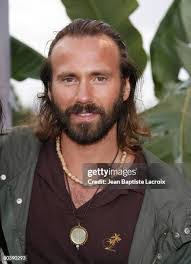 Eric Nies's Instagram, Twitter & Facebook