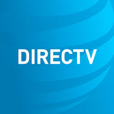 This is the simple way to install directv on firestick 4k or on a firetv cube using amazon app store. Directv Apps On Google Play