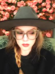 You can't go back. Even if you could, there's nothing there. #fypage #no  #songwriter #human #repeatlearner #fyppppppppppppppppppppppp #shandraberi  #songwriter #soul #love #worldwidecannonball #yes ...