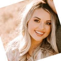 Corey Colwell's Instagram, Twitter & Facebook