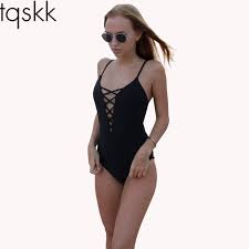 A wide variety of femme monokini options are available to you, such as feature, supply type, and material. Pin On Sportswear Accessories