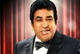 الإمارات نون هي منصة تسوق رائدة محلياً. ÙˆØ§Ø¦Ù„ Ø§Ù„Ø¥Ø¨Ø±Ø§Ø´ÙŠ ÙŠÙ‚Ø·Ø¹ Ø§Ù„ØµÙˆØª Ø¹Ù„Ù‰ Ø£Ø­Ù…Ø¯ Ø¹Ø¯ÙˆÙŠØ© Ø¨Ø¹Ø¯Ù…Ø§ Ø´ØªÙ… Ø§Ù„Ø¯ÙŠÙ† Ø¹Ù„Ù‰ Ø§Ù„Ù‡ÙˆØ§Ø¡ Ø¯Ù†ÙŠØ§ Ø§Ù„ÙˆØ·Ù†