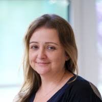 500+ "Scholz" profiles