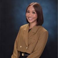 1700+ "Huerto" profiles