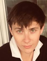 Obituary for Andrew Edwin Matsen