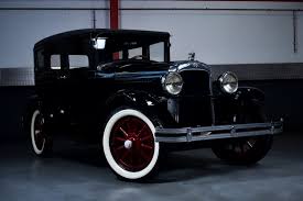 Image result for Luxor Blue 1928 Pontiac