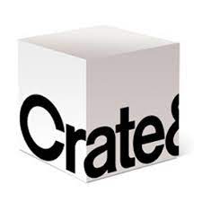 We did not find results for: Buy And Give Crate Barrel Gift Cards Online Gyft