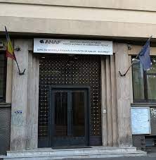 Anaf a impus masuri de prevenire a raspandirii infectiei cu coronavirus. Comunicate De Presa