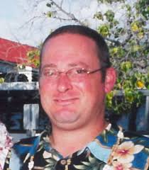 Michael McGrew Obituary (2016)