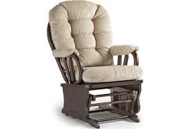 Best Home Furnishings Bedazzle Bedazzle Glide Rocker Best Home Furnishings Glider Rockers