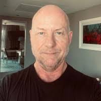 Jason Redinger's Instagram, Twitter & Facebook