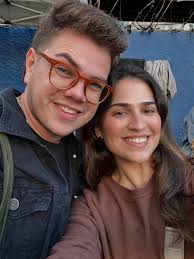 Anna Gongora (@annagongora_) • Instagram photos and videos