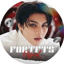 Kristin Pyle (@ShadowPup85)