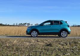 Check spelling or type a new query. Vw T Cross Life 1 0 Tsi Carwalk
