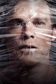 Dexter S3 E1 Person Of Interest S1e1 Without Frontiers: The Life Music Of  Peter