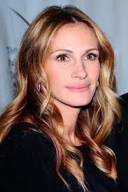 70+ Charming And Chic Options For Brown Hair With Highlights