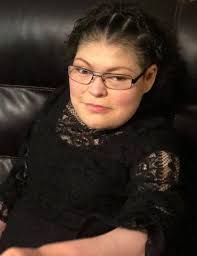 Obituary information for Daniela Pena