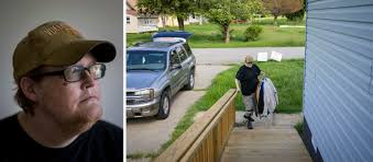 One year on, Waverly, Tenn., is still grappling with a deadly flood : NPR