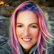 yungblud opening his shop/fan club today…… 🥹🖤 #yungblud #yungbludarmy  #blackheartsclub