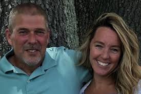 Fundraiser for Michelle Picker by Alyse Leybovich : In Support of the  Picker Family