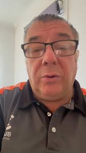 Time for the shortlist of players for the number 9 shirt in my All British  Castleford Tigers Dream Team. There’s Internationals, Men of Steel Winners  & Challenge Cup Winners, a really strong group , ...