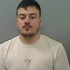 Driver caged for 10 months after crash which claimed life of 25-year-old  https://tinyurl.com/38utarr9