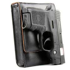 S W Bodyguard 380 Sneaky Pete Holster Belt Clip Bodyguard 380 Holster M P Shield