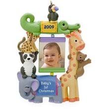 3 years, 7 months ago. Antiques Art Vintage