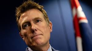 8 781 tykkäystä · 104 puhuu tästä. Christian Porter Australian Attorney General Denies Rape Allegation Bbc News