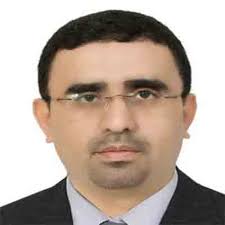 Check spelling or type a new query. Dr Ahmed Mohammed Al Haddad S Livedna Profile