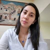 50+ perfiles de «Edna Guzmán»