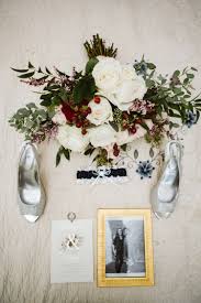 Find new townhouses, & townhomes for sale in lockport, il. Katelyn Luke Public Landing Lockport Il Jay V Photo