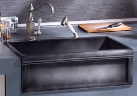 When it comes to kitchen faucets, the old adage of you get what you pay for definitely applies. Herbeau Home
