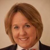 Henri Johnson Mcclees Family Obituaries