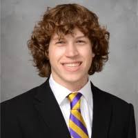 30+ "Kulikowski" profiles