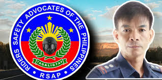 John Torrico's Instagram, Twitter & Facebook