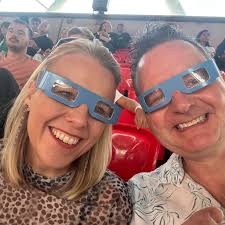 Dan Roe (@dan.roe.520) • Facebook