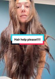 Long Hair Dilemma: Seeking Hairdresser Advice in Adelaide