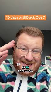 Bo7 Zombies Research Augments