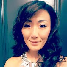 Think Balance Health