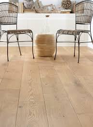 Tack strip tools & trim. How White Oak Is Changing Interior Design In 2020 Carlisle Wide Plank Floors