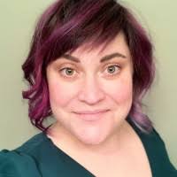 80+ "Maitland" profiles