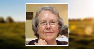 Sue B. Plaster Obituary October 15, 2022