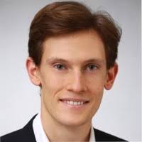 80+ "Samuel Krause" profiles